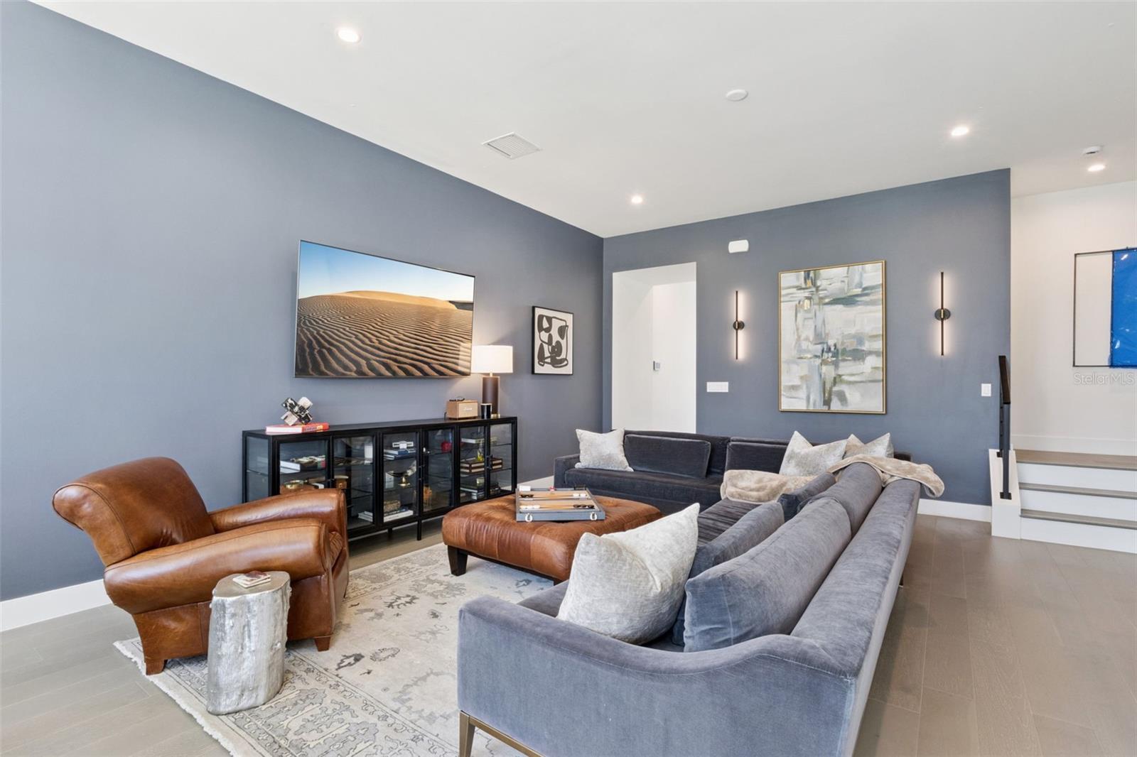 Image 5 of 51 For 1780 Mondrian Circle