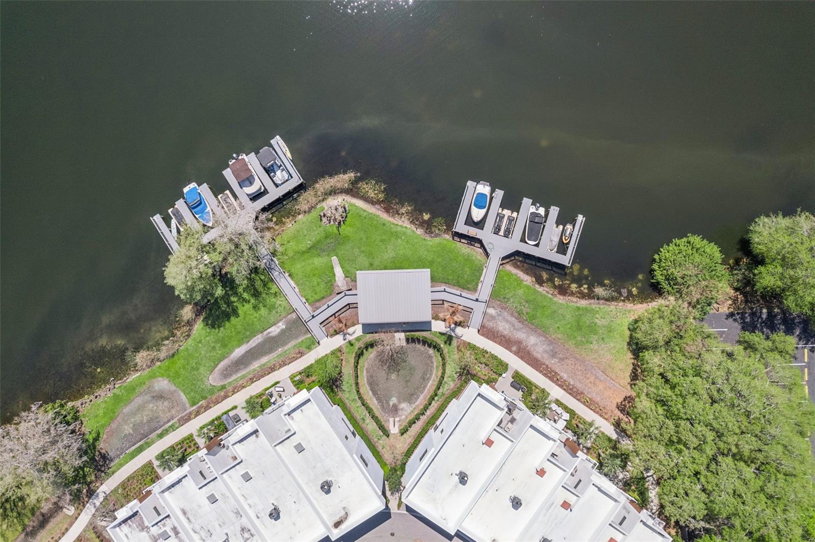 Image 50 of 51 For 1780 Mondrian Circle