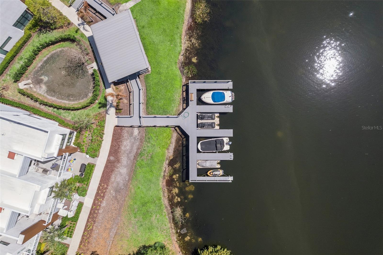 Image 51 of 51 For 1780 Mondrian Circle