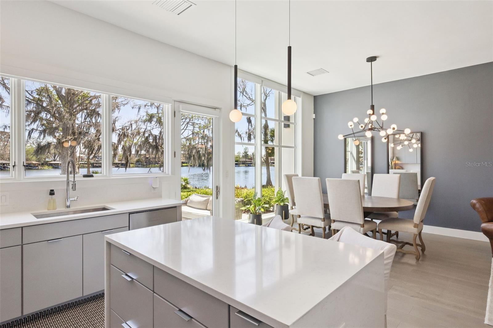 Image 8 of 51 For 1780 Mondrian Circle