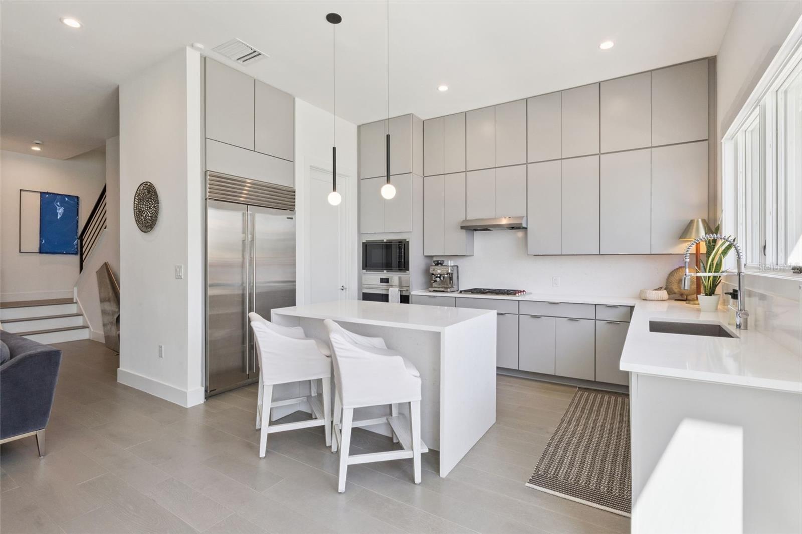 Image 9 of 51 For 1780 Mondrian Circle