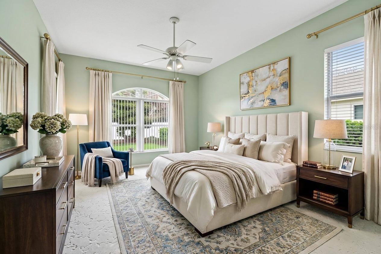 Image 10 of 54 For 1993 Wrenfield Lane