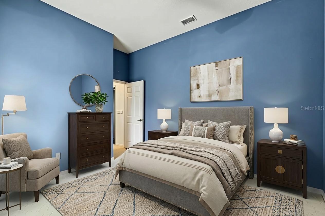 Image 13 of 54 For 1993 Wrenfield Lane