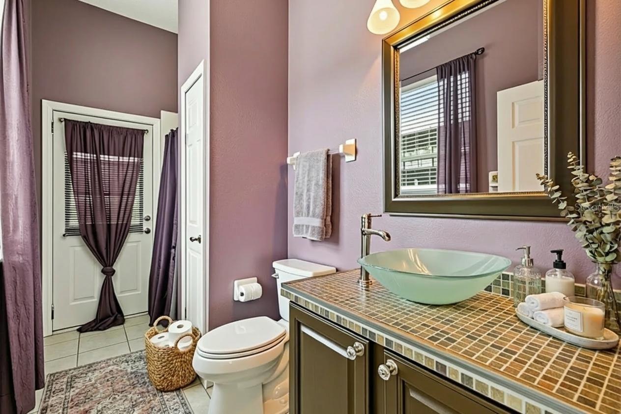 Image 14 of 54 For 1993 Wrenfield Lane