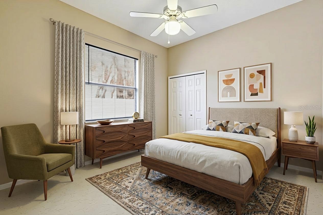 Image 15 of 54 For 1993 Wrenfield Lane