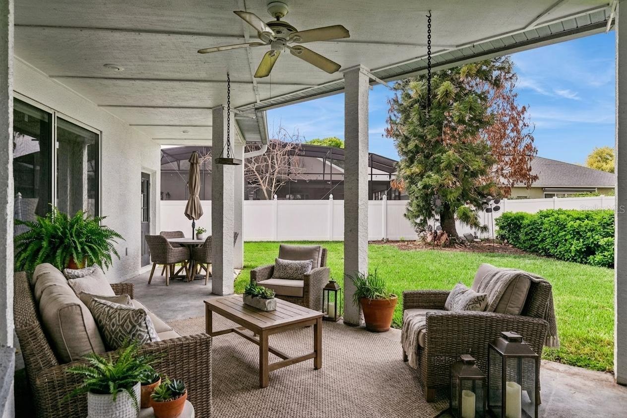 Image 16 of 54 For 1993 Wrenfield Lane