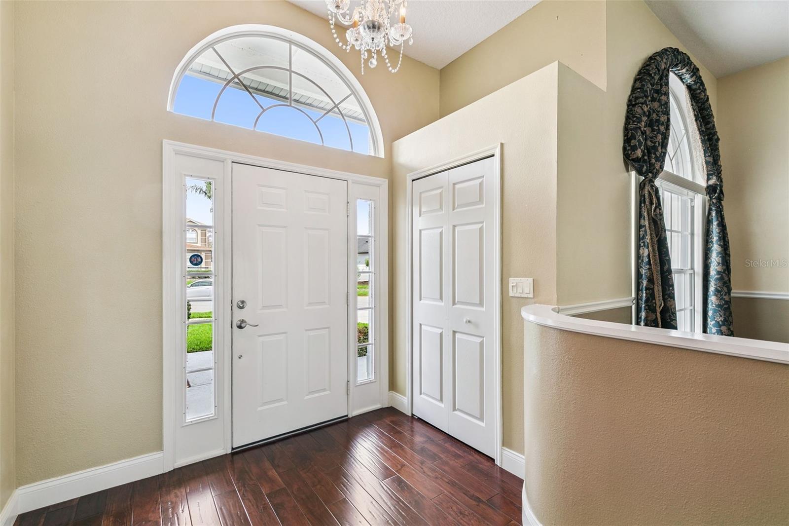 Image 17 of 54 For 1993 Wrenfield Lane