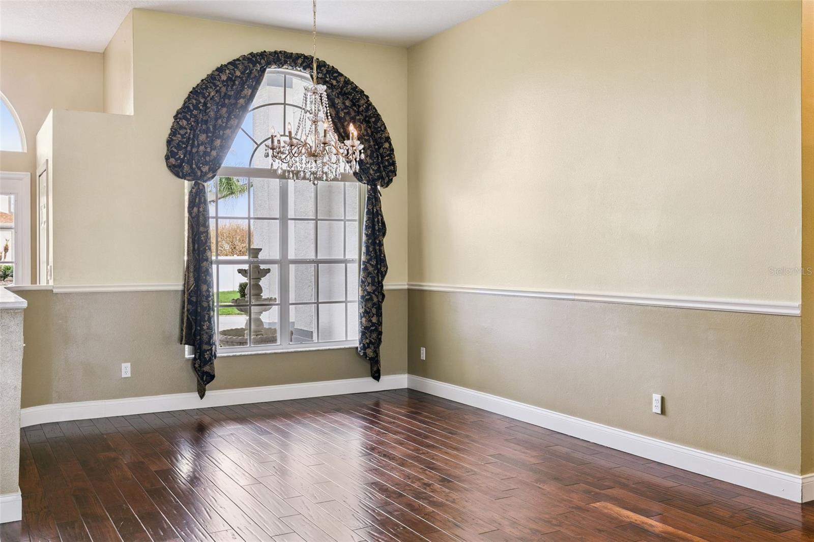 Image 22 of 54 For 1993 Wrenfield Lane