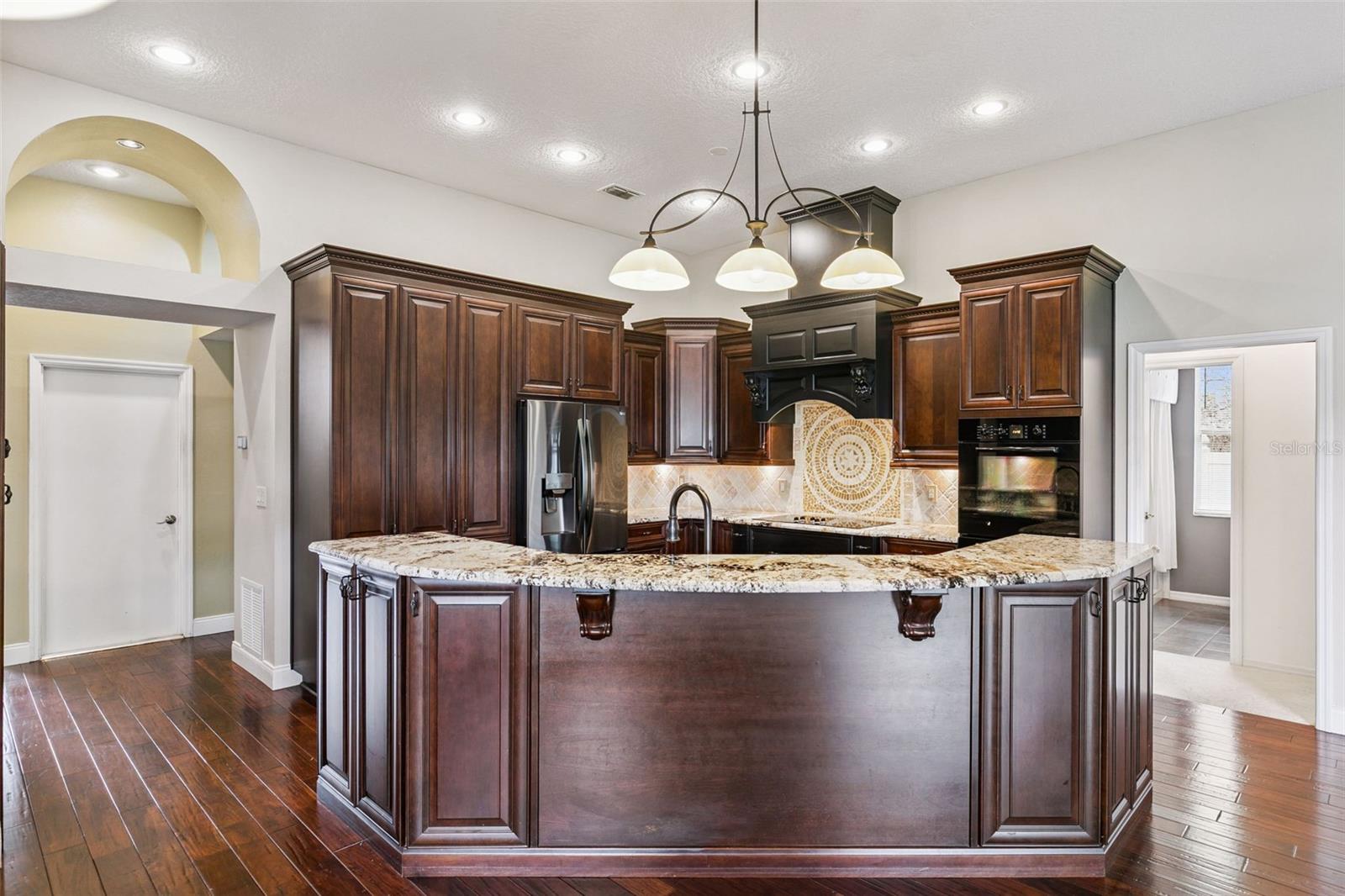 Image 23 of 54 For 1993 Wrenfield Lane