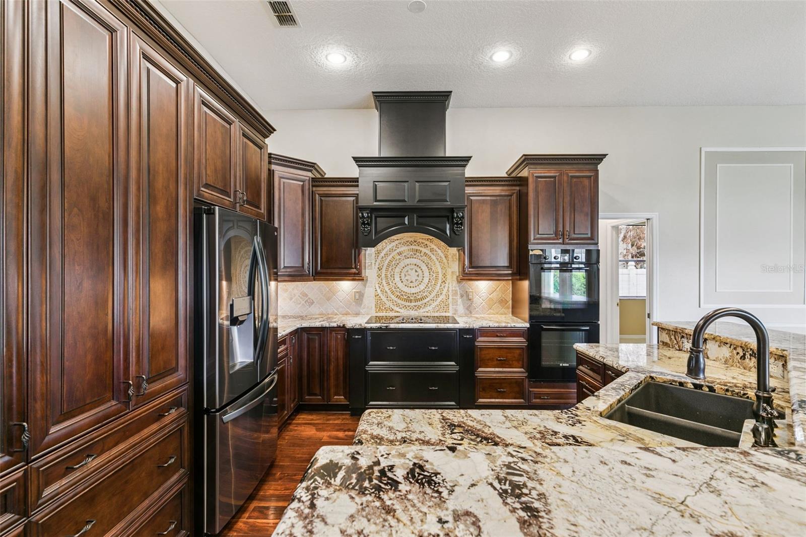 Image 24 of 54 For 1993 Wrenfield Lane