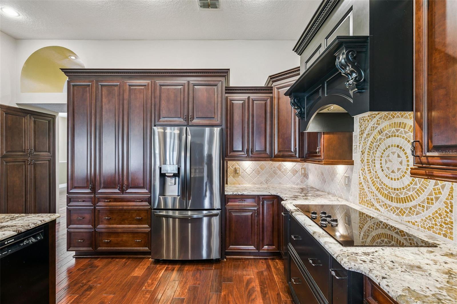 Image 25 of 54 For 1993 Wrenfield Lane