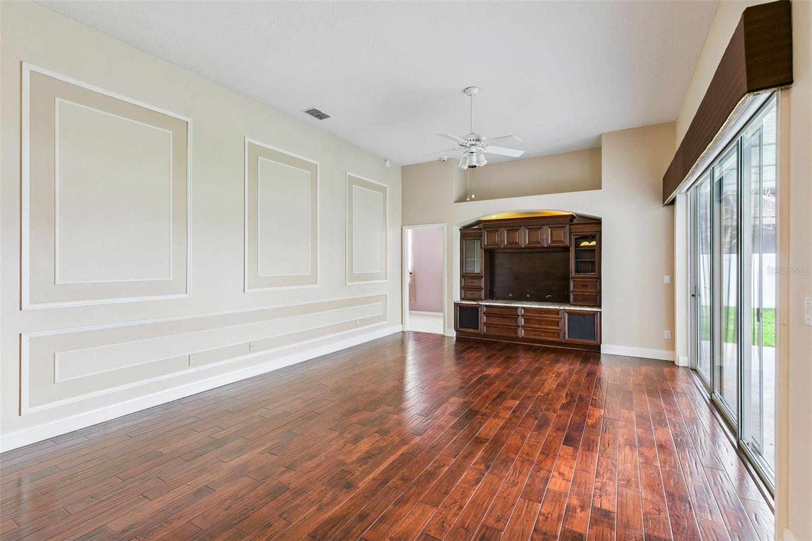 Image 28 of 54 For 1993 Wrenfield Lane