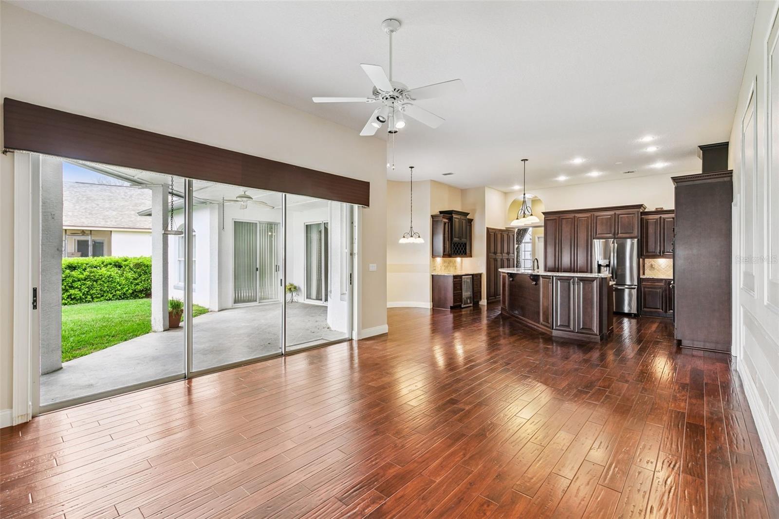 Image 30 of 54 For 1993 Wrenfield Lane