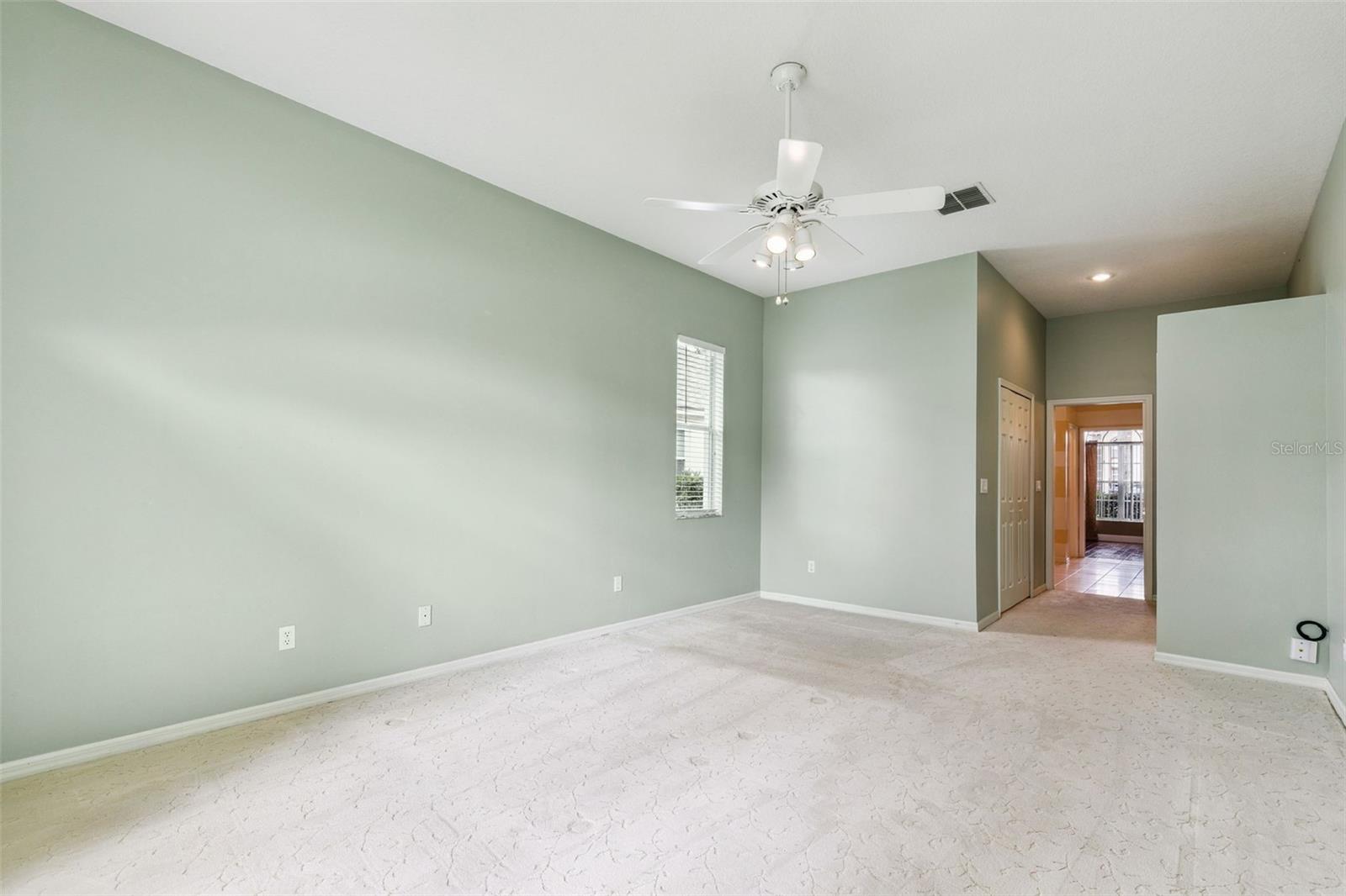 Image 31 of 54 For 1993 Wrenfield Lane