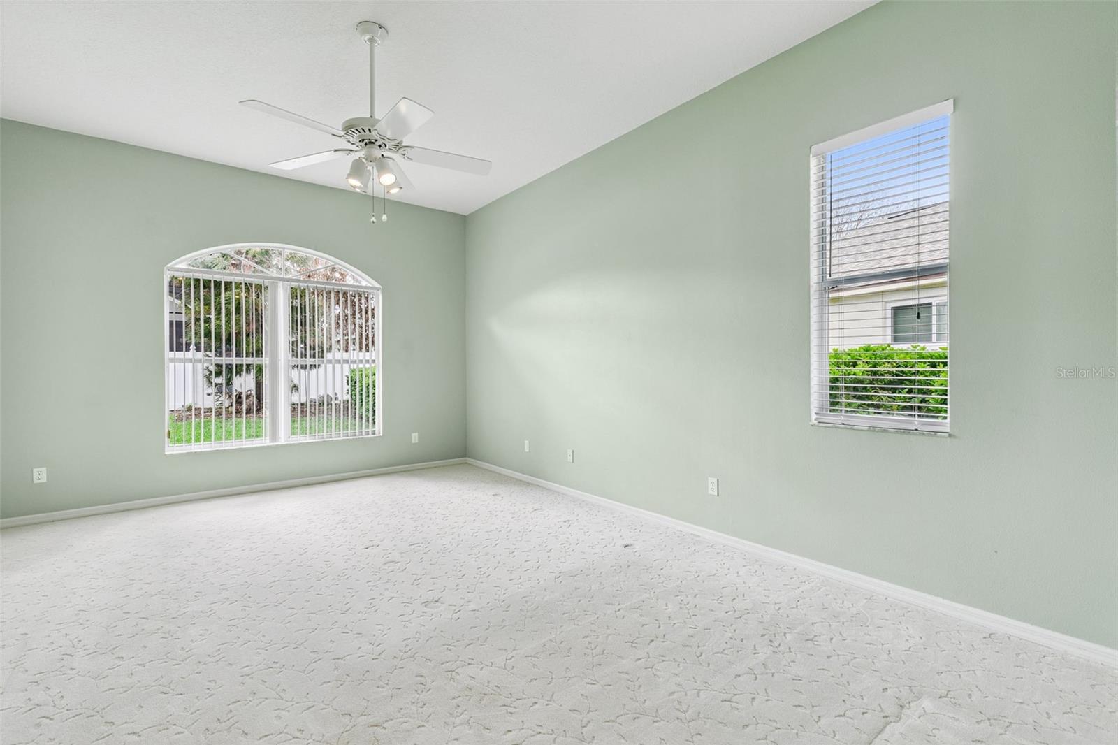 Image 32 of 54 For 1993 Wrenfield Lane