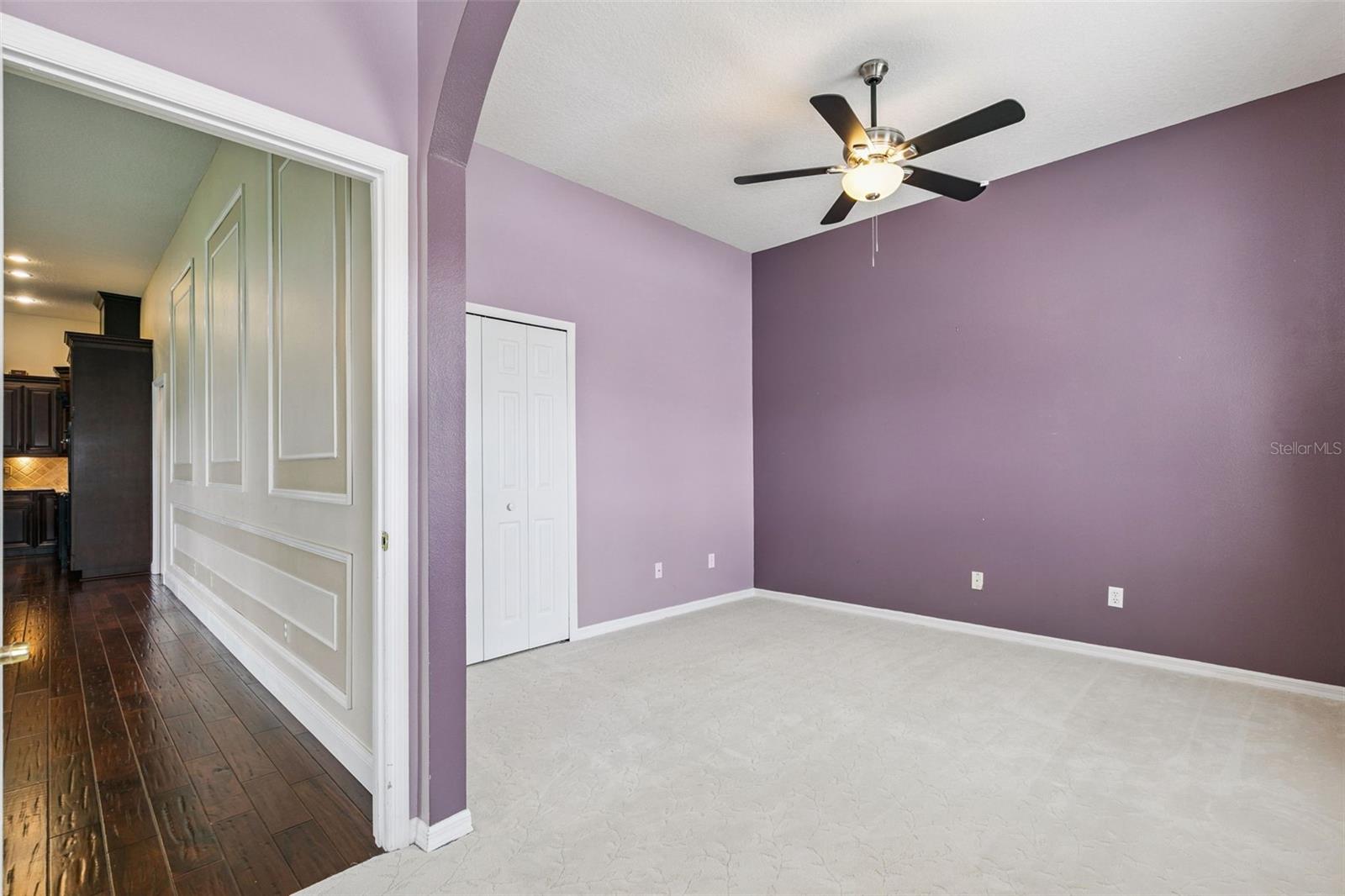 Image 36 of 54 For 1993 Wrenfield Lane