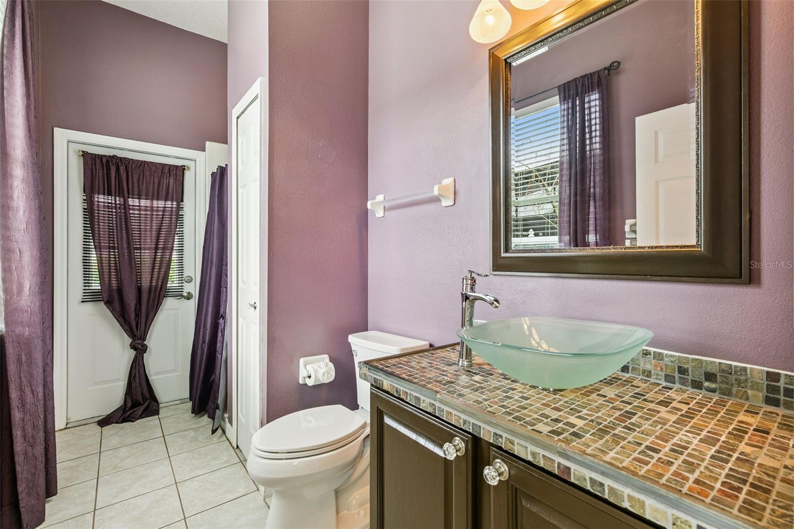 Image 37 of 54 For 1993 Wrenfield Lane