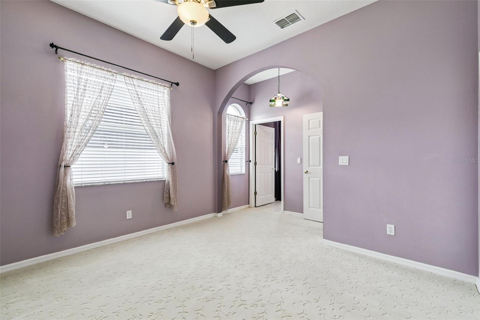 Image 38 of 54 For 1993 Wrenfield Lane