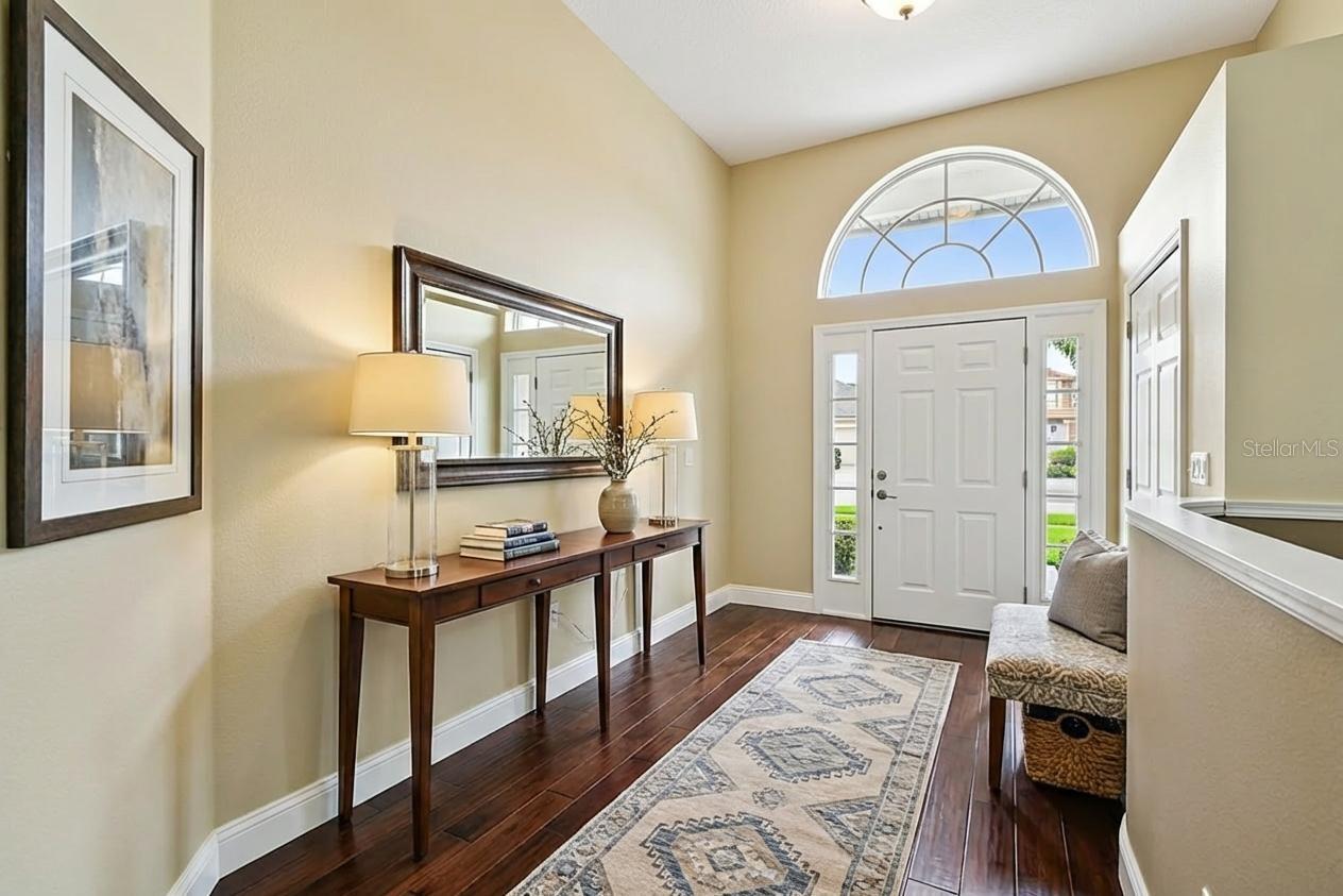 Image 4 of 54 For 1993 Wrenfield Lane