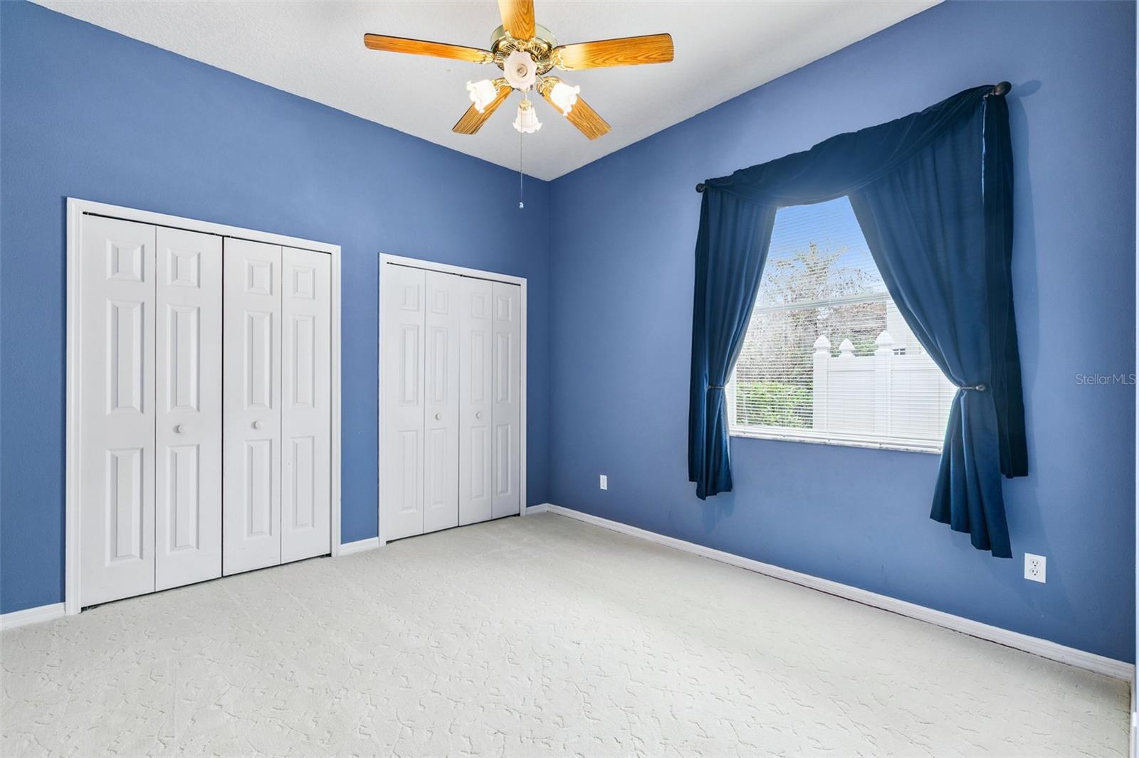 Image 40 of 54 For 1993 Wrenfield Lane