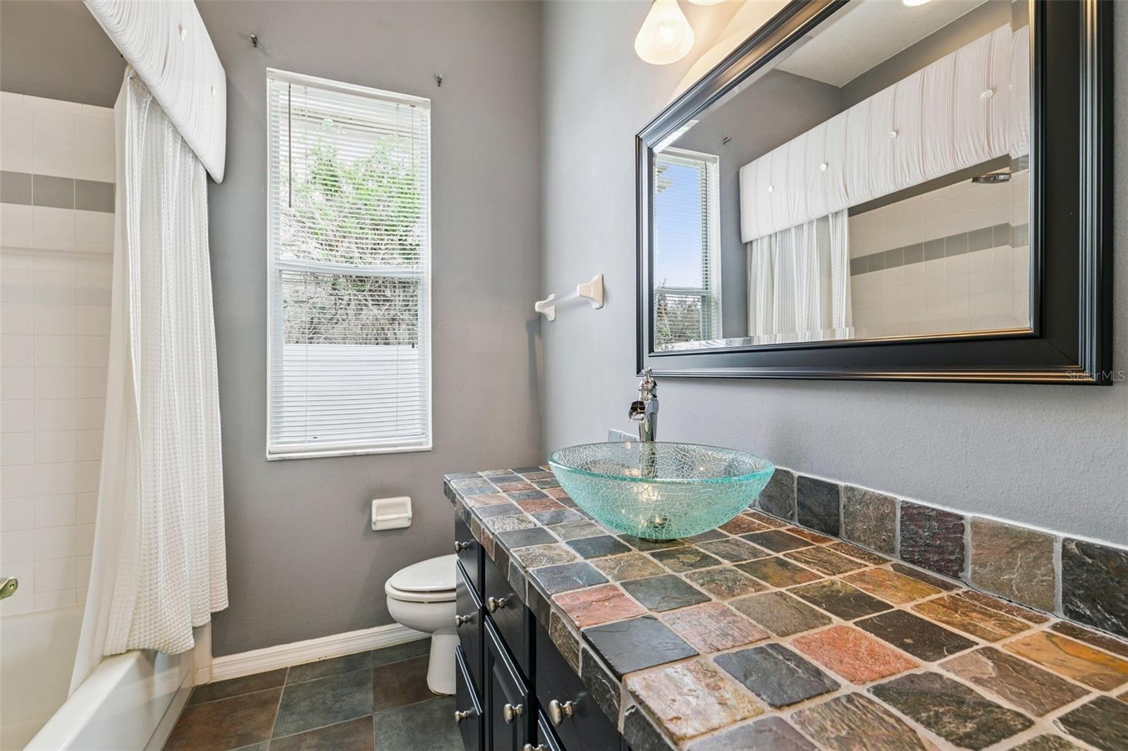 Image 41 of 54 For 1993 Wrenfield Lane