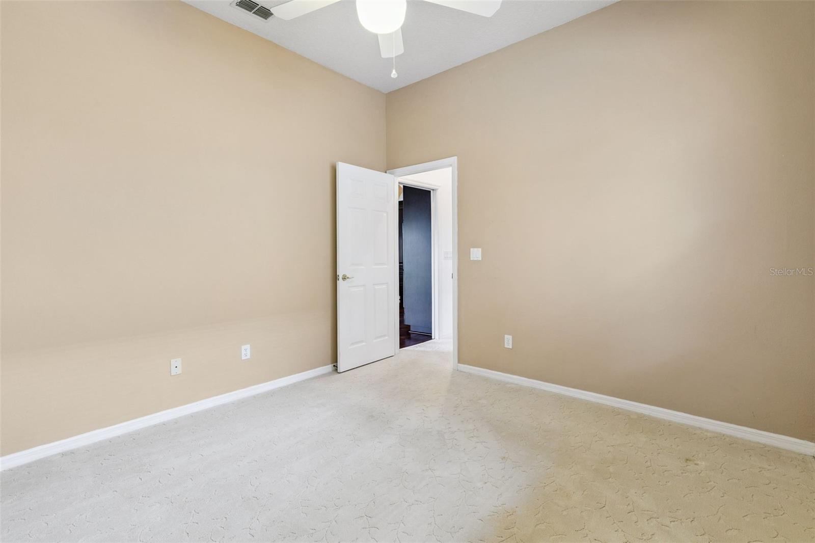 Image 42 of 54 For 1993 Wrenfield Lane