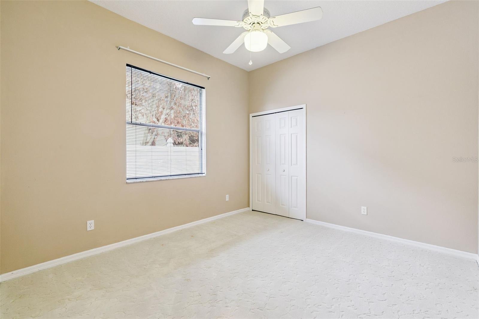 Image 43 of 54 For 1993 Wrenfield Lane