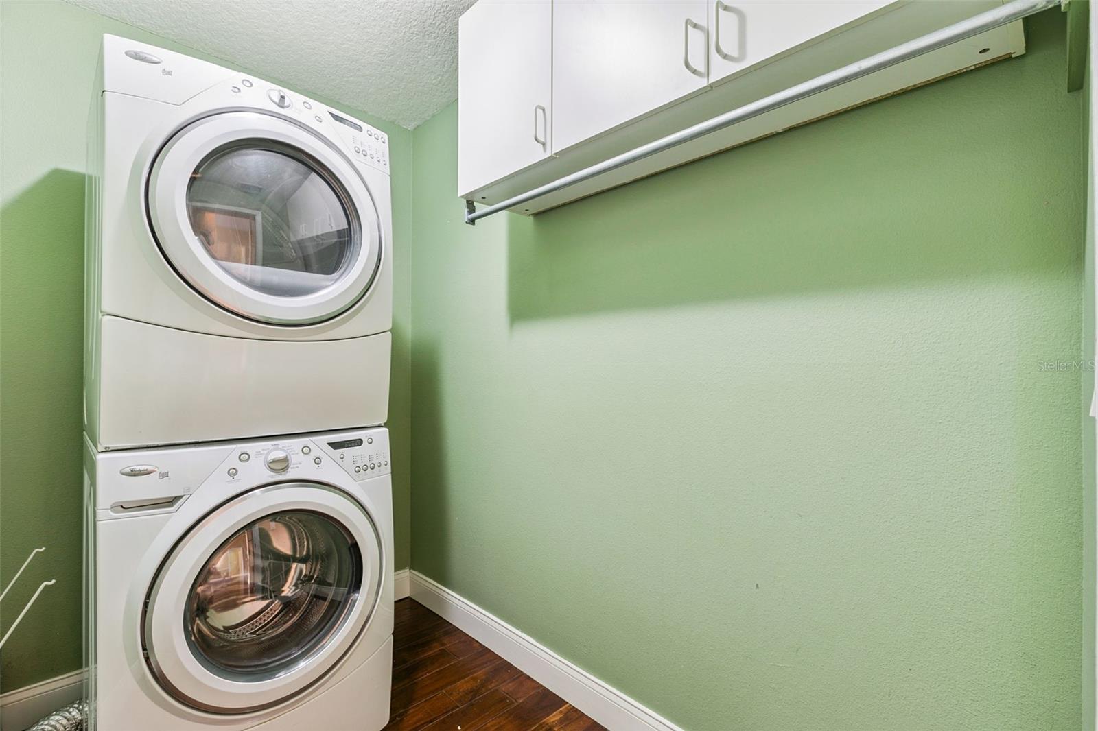 Image 44 of 54 For 1993 Wrenfield Lane