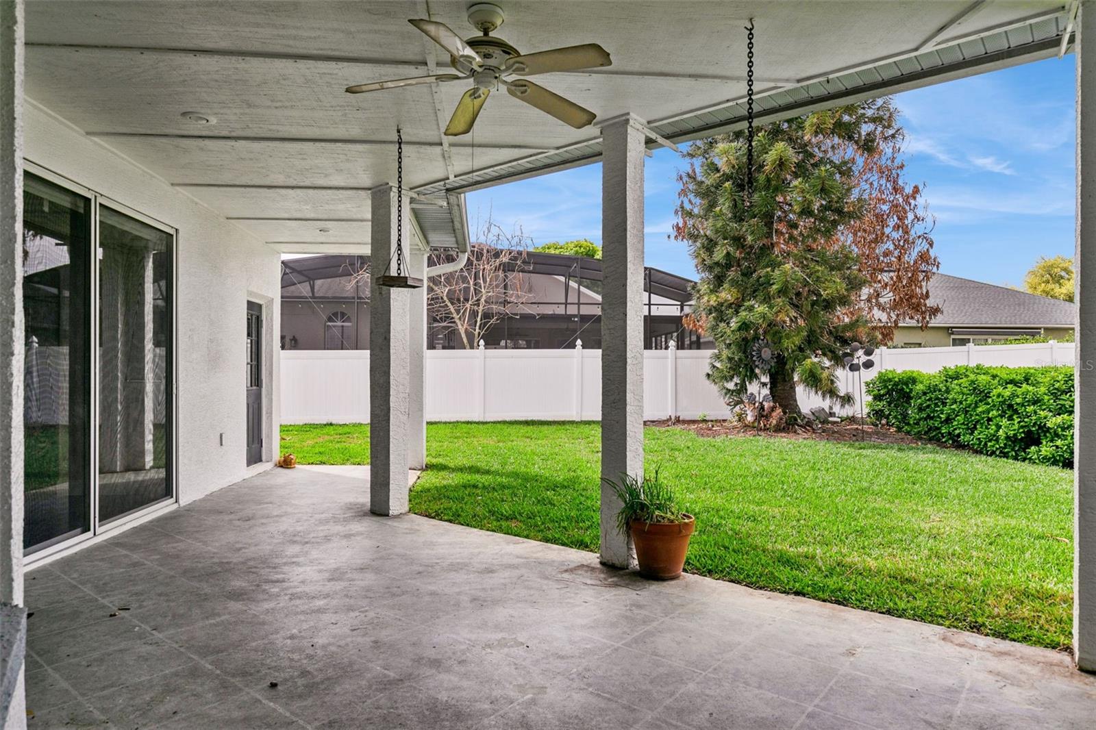 Image 45 of 54 For 1993 Wrenfield Lane