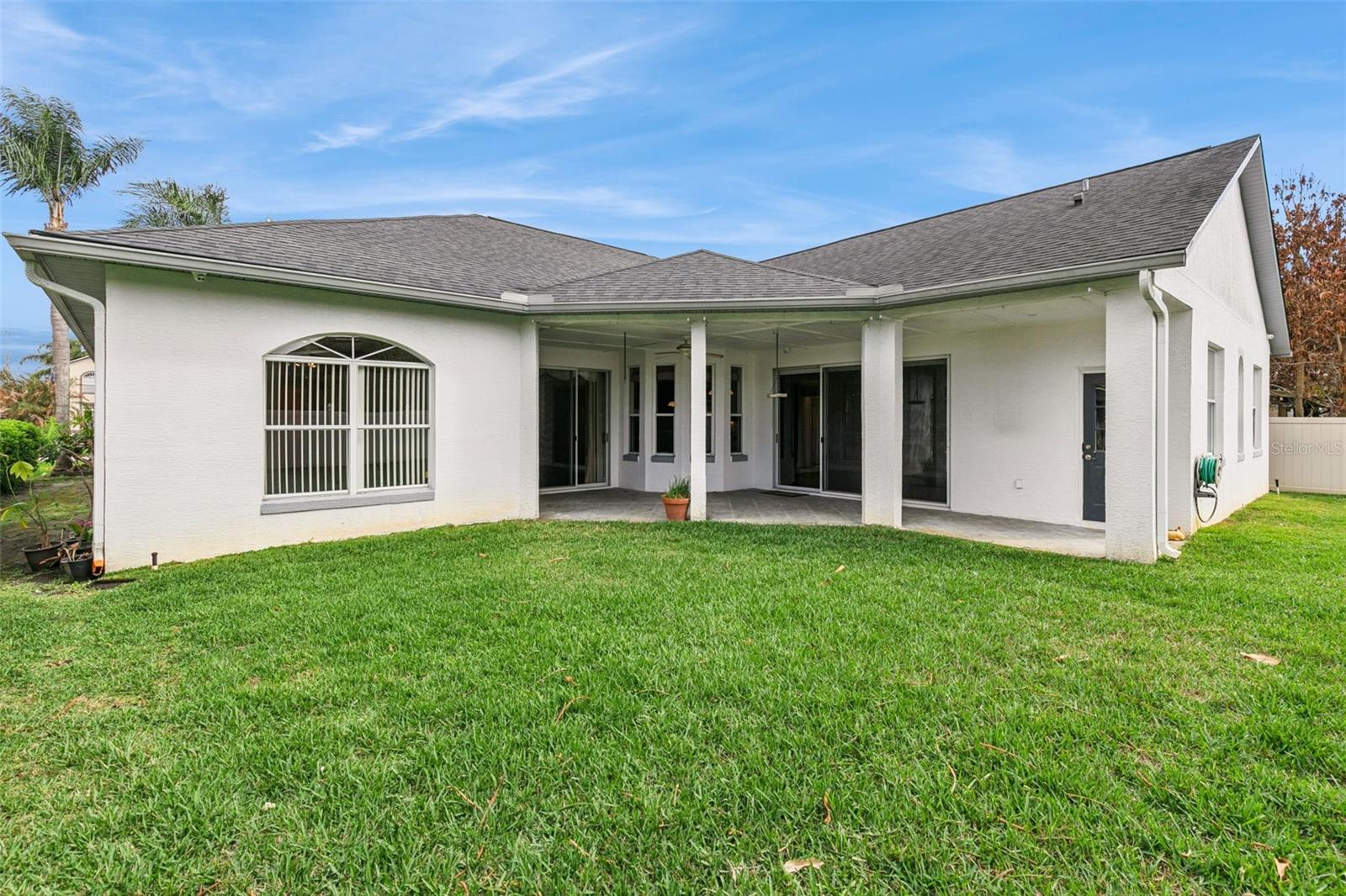 Image 46 of 54 For 1993 Wrenfield Lane