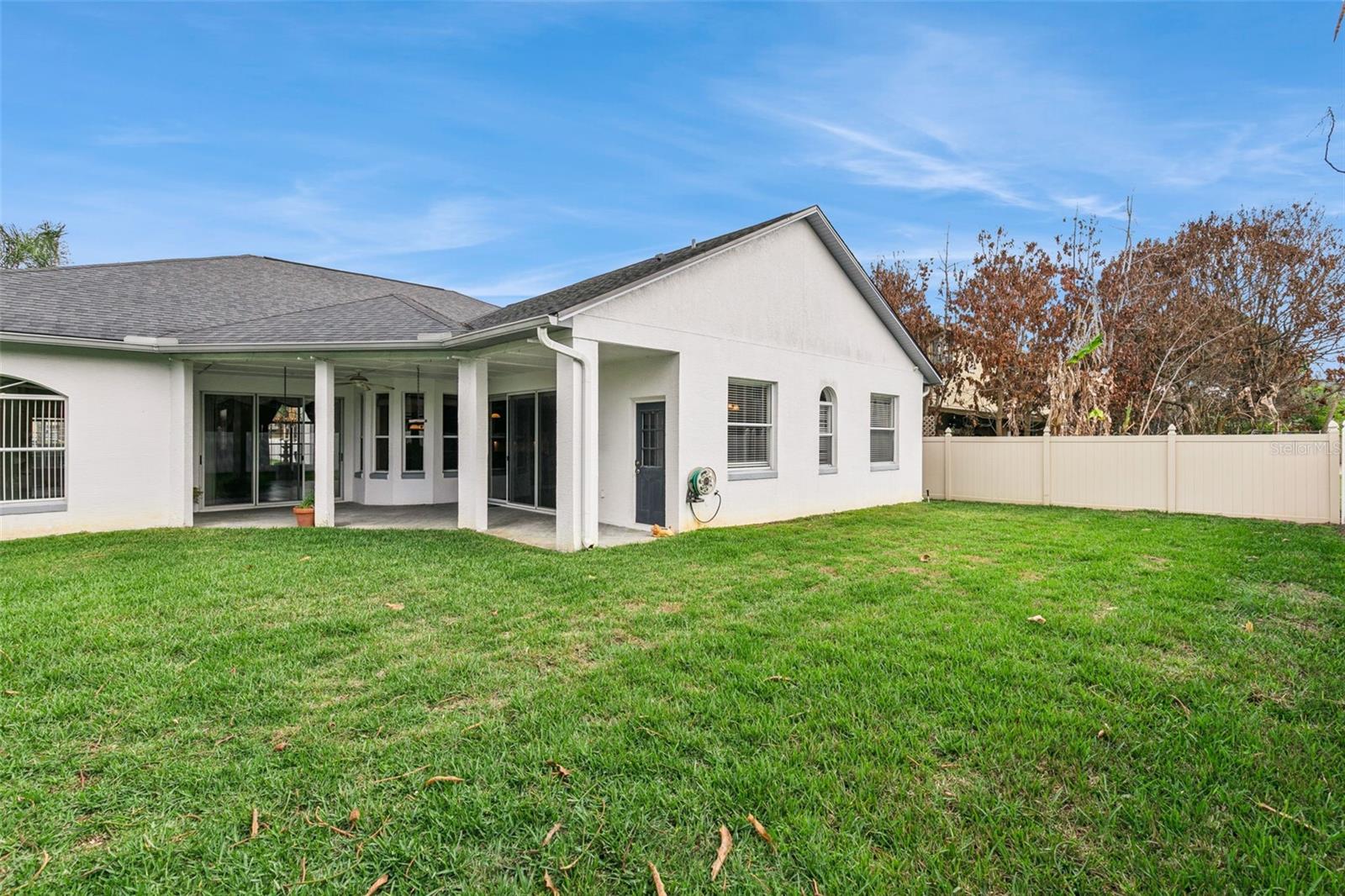 Image 47 of 54 For 1993 Wrenfield Lane