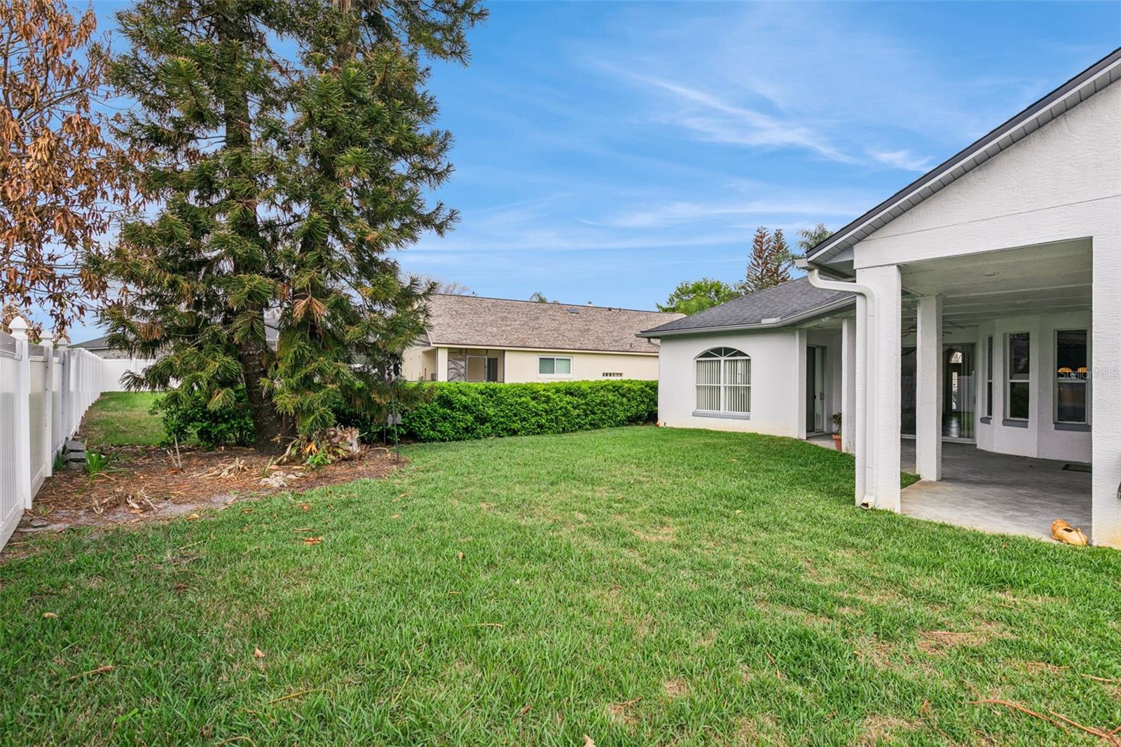 Image 48 of 54 For 1993 Wrenfield Lane