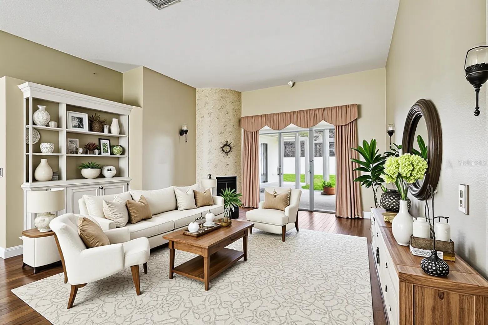 Image 5 of 54 For 1993 Wrenfield Lane