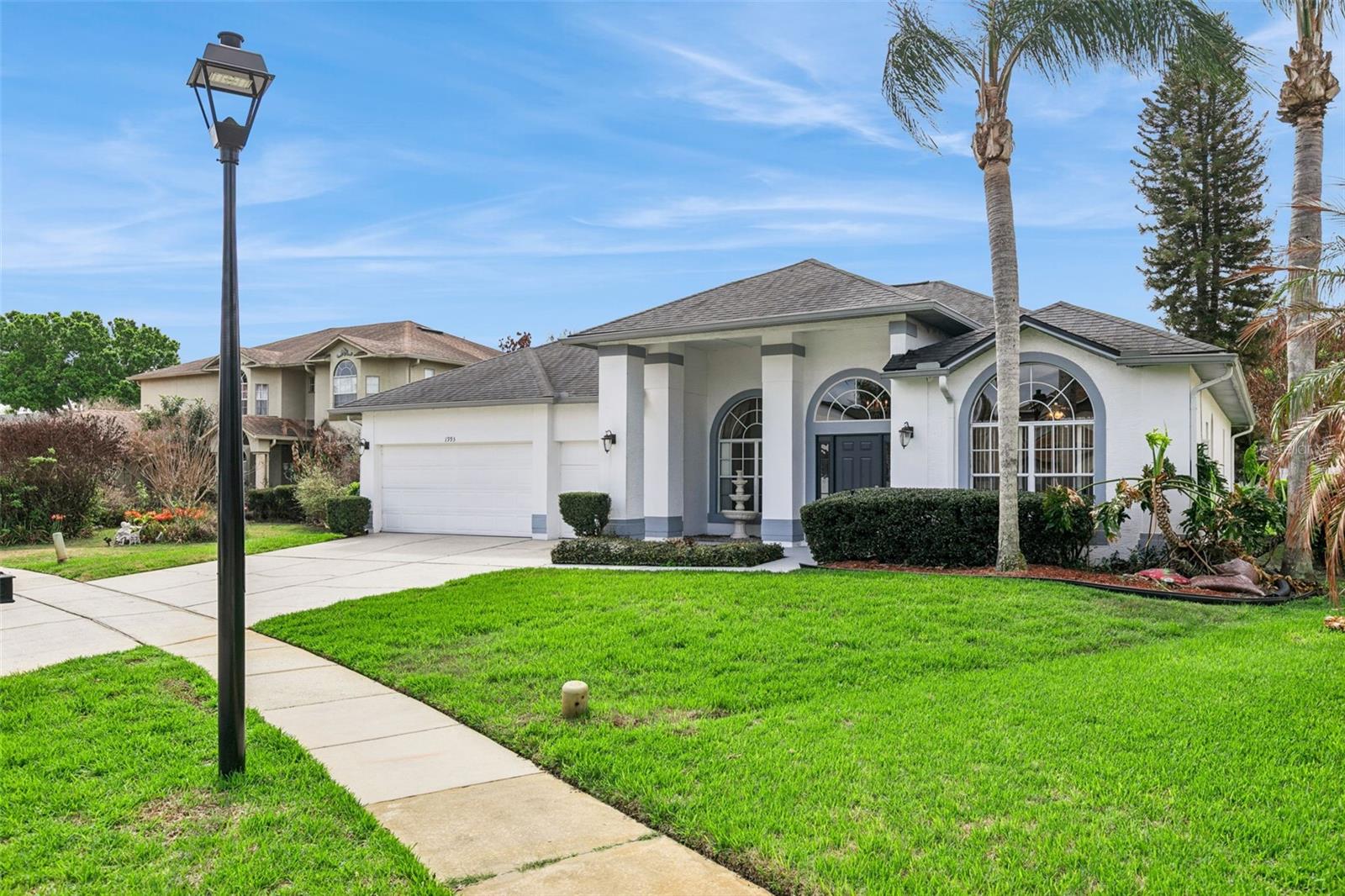 Image 51 of 54 For 1993 Wrenfield Lane