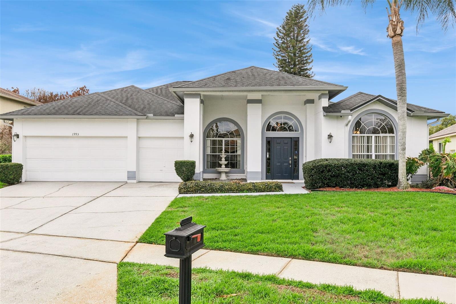 Image 52 of 54 For 1993 Wrenfield Lane