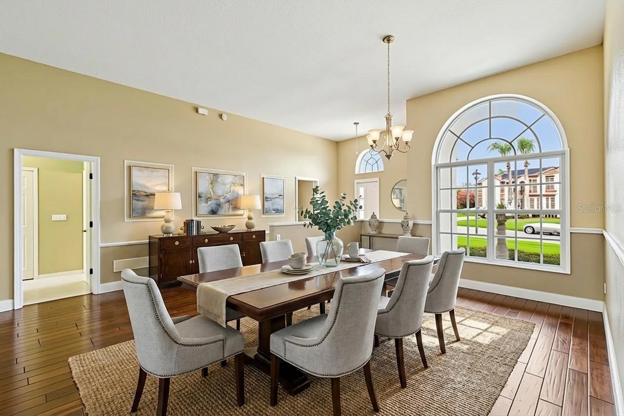 Image 6 of 54 For 1993 Wrenfield Lane