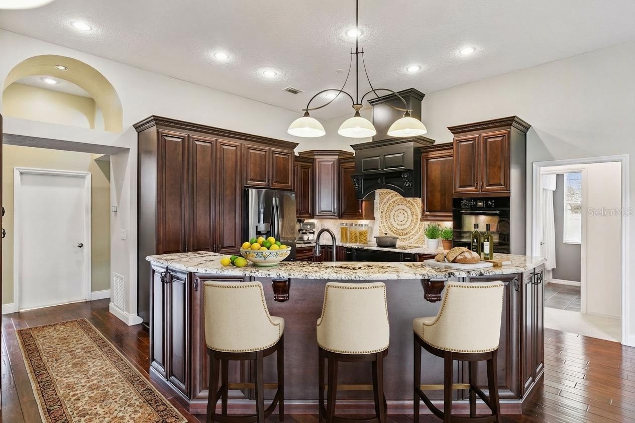 Image 7 of 54 For 1993 Wrenfield Lane