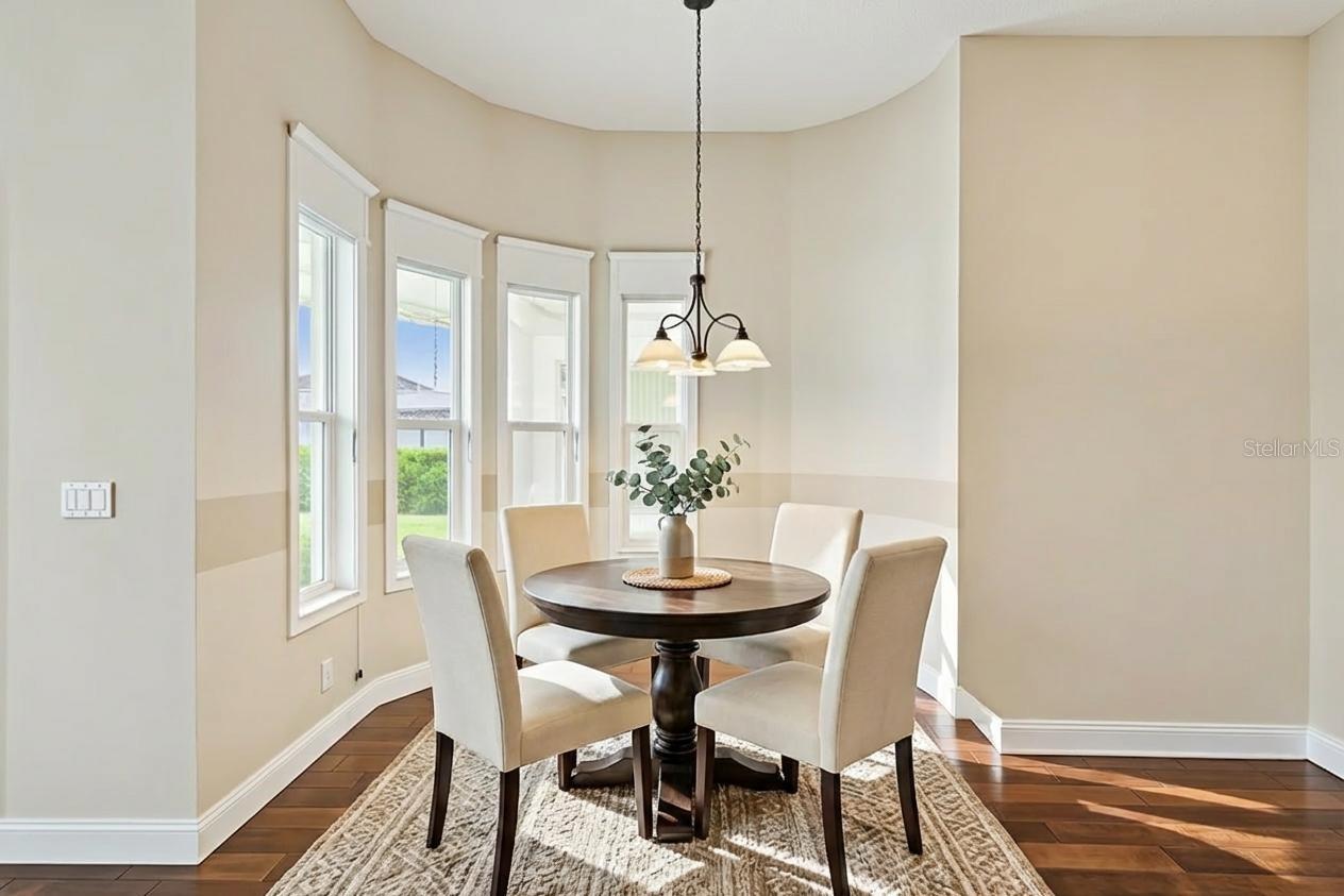 Image 8 of 54 For 1993 Wrenfield Lane