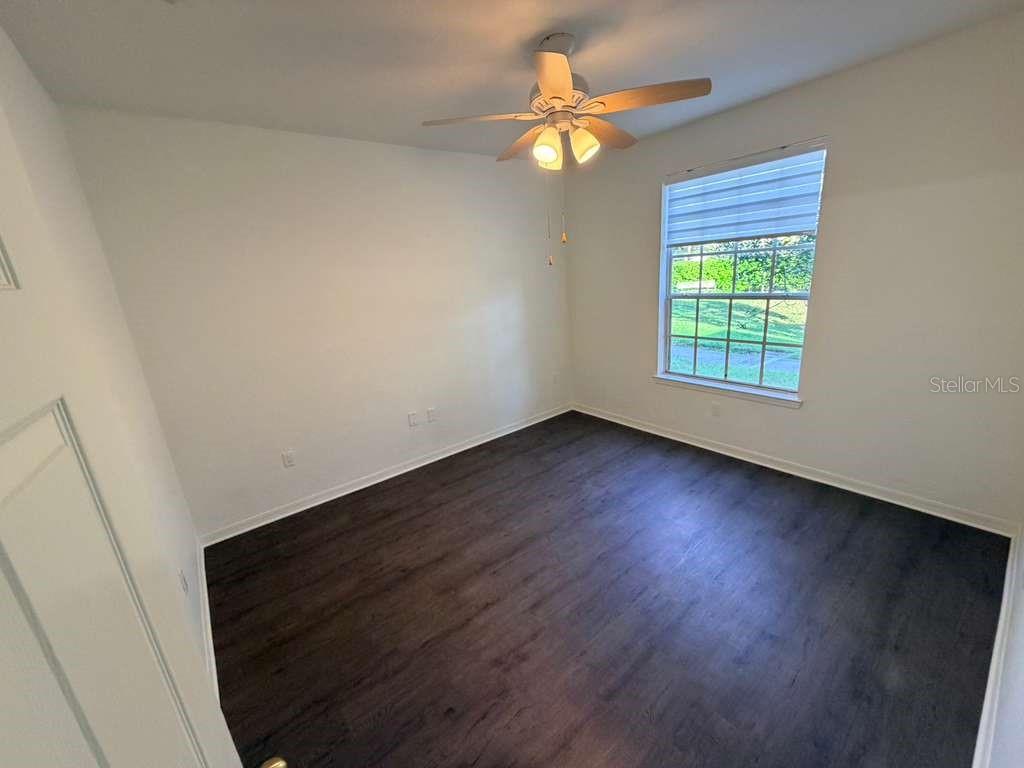 Image 13 of 31 For 825 Grand Regency Point 102