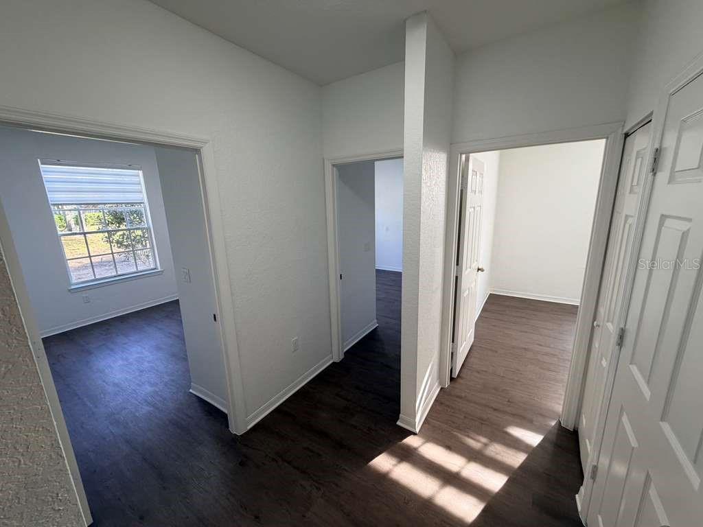 Image 19 of 31 For 825 Grand Regency Point 102