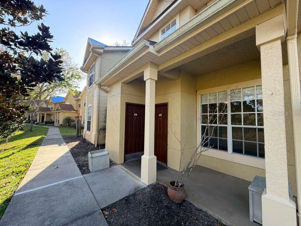 Image 2 of 31 For 825 Grand Regency Point 102