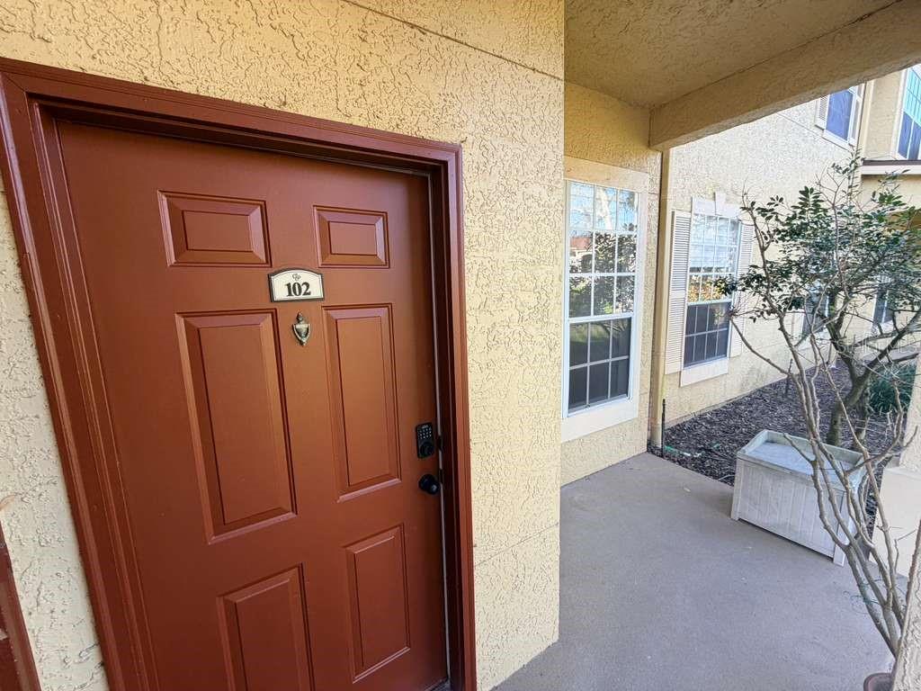 Image 28 of 31 For 825 Grand Regency Point 102