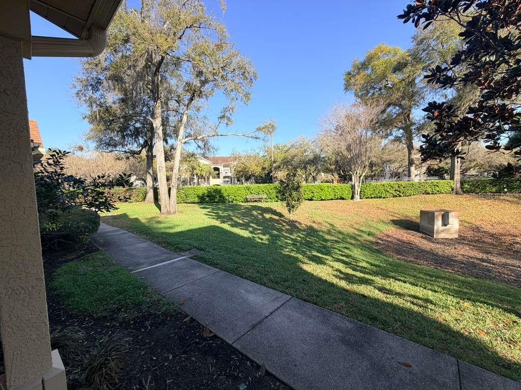 Image 29 of 31 For 825 Grand Regency Point 102