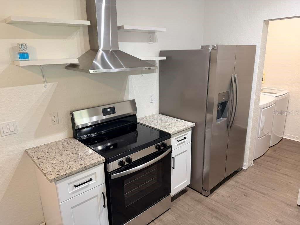 Image 8 of 31 For 825 Grand Regency Point 102