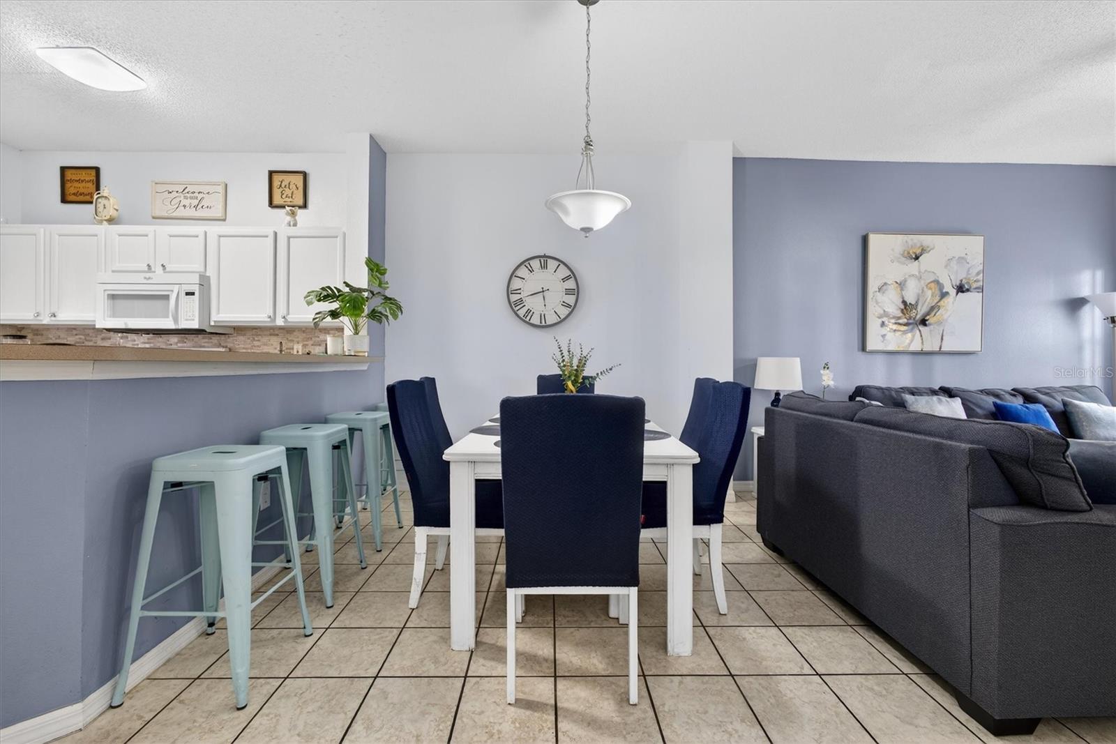 Image 10 of 49 For 1066 Park Ridge Circle