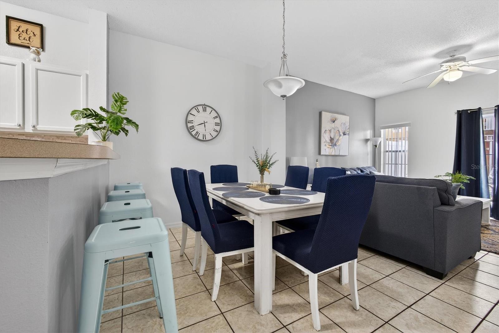 Image 11 of 49 For 1066 Park Ridge Circle