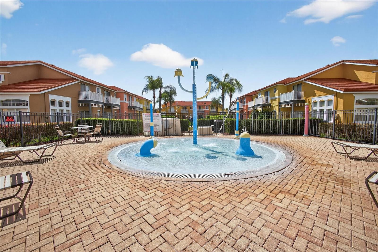 Image 15 of 49 For 1066 Park Ridge Circle