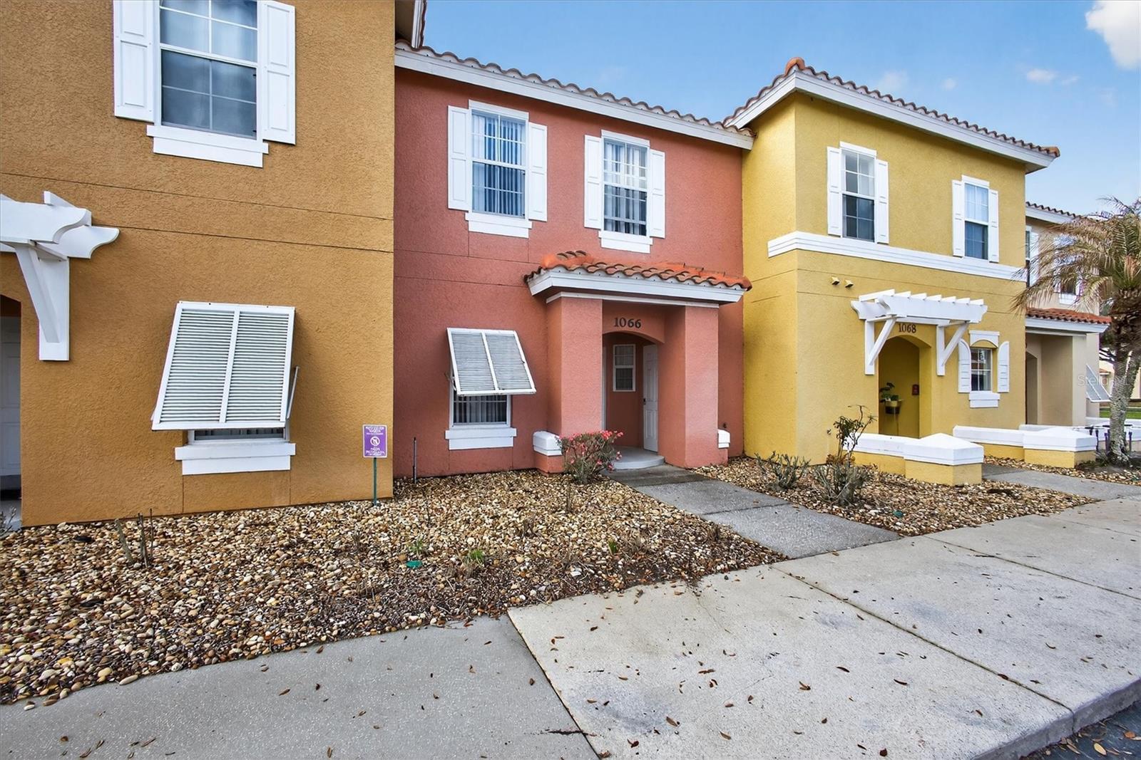 Image 2 of 49 For 1066 Park Ridge Circle