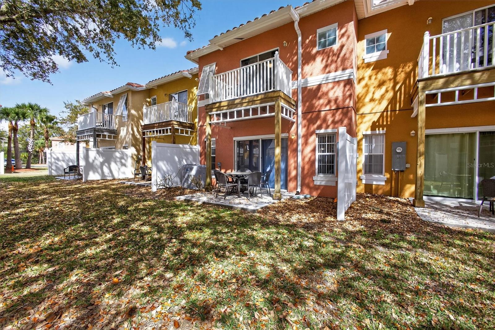 Image 25 of 49 For 1066 Park Ridge Circle