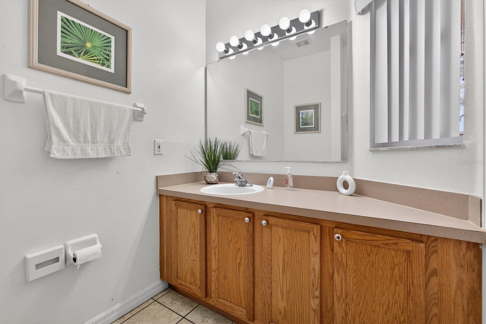 Image 29 of 49 For 1066 Park Ridge Circle